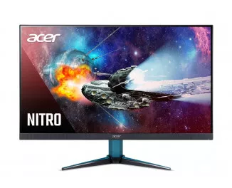 Монитор Acer Nitro VG271UM3bmiipx (UM.HV1EE.301)