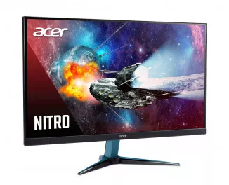 Монітор Acer Nitro VG271UM3bmiipx (UM.HV1EE.301)