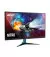Монітор Acer Nitro VG271UM3bmiipx (UM.HV1EE.301)