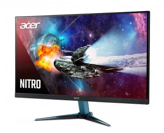 Монітор Acer Nitro VG271UM3bmiipx (UM.HV1EE.301)