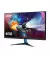 Монітор Acer Nitro VG271UM3bmiipx (UM.HV1EE.301)