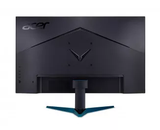 Монітор Acer Nitro VG271UM3bmiipx (UM.HV1EE.301)