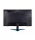 Монітор Acer Nitro VG271UM3bmiipx (UM.HV1EE.301)