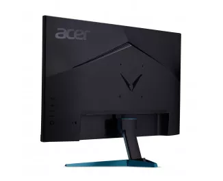 Монітор Acer Nitro VG271UM3bmiipx (UM.HV1EE.301)
