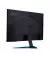 Монітор Acer Nitro VG271UM3bmiipx (UM.HV1EE.301)