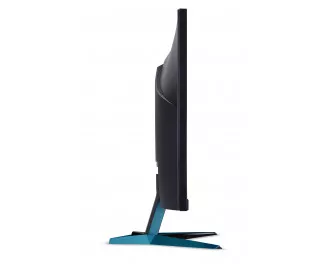 Монітор Acer Nitro VG271UM3bmiipx (UM.HV1EE.301)