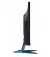 Монітор Acer Nitro VG271UM3bmiipx (UM.HV1EE.301)