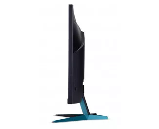 Монітор Acer Nitro VG271UM3bmiipx (UM.HV1EE.301)