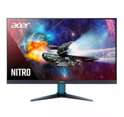 Монитор Acer Nitro VG272UV3bmiipx (UM.HV2EE.301)