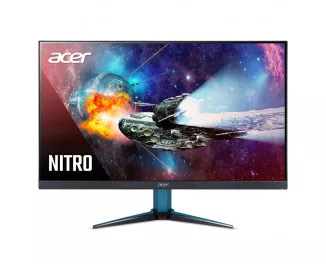 Монитор Acer Nitro VG272UV3bmiipx (UM.HV2EE.301)