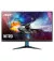 Монитор Acer Nitro VG272UV3bmiipx (UM.HV2EE.301)