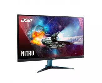 Монитор Acer Nitro VG272UV3bmiipx (UM.HV2EE.301)