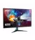 Монитор Acer Nitro VG272UV3bmiipx (UM.HV2EE.301)
