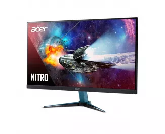 Монитор Acer Nitro VG272UV3bmiipx (UM.HV2EE.301)