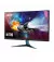 Монитор Acer Nitro VG272UV3bmiipx (UM.HV2EE.301)