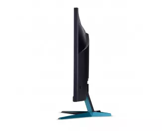 Монитор Acer Nitro VG272UV3bmiipx (UM.HV2EE.301)