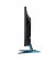 Монитор Acer Nitro VG272UV3bmiipx (UM.HV2EE.301)