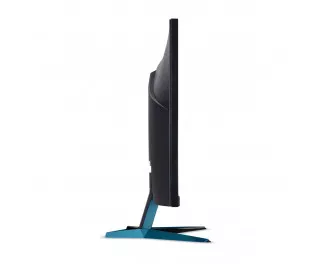 Монитор Acer Nitro VG272UV3bmiipx (UM.HV2EE.301)