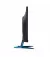 Монитор Acer Nitro VG272UV3bmiipx (UM.HV2EE.301)