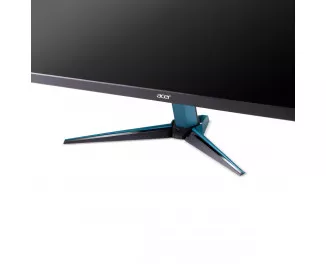Монитор Acer Nitro VG272UV3bmiipx (UM.HV2EE.301)