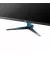 Монитор Acer Nitro VG272UV3bmiipx (UM.HV2EE.301)