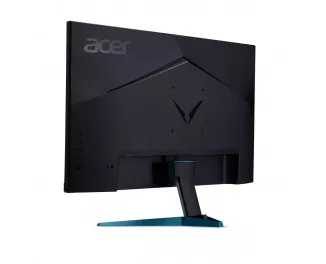 Монитор Acer Nitro VG272UV3bmiipx (UM.HV2EE.301)