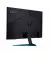 Монитор Acer Nitro VG272UV3bmiipx (UM.HV2EE.301)