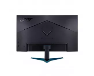 Монитор Acer Nitro VG272UV3bmiipx (UM.HV2EE.301)