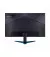 Монитор Acer Nitro VG272UV3bmiipx (UM.HV2EE.301)