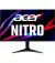 Монитор Acer Nitro VG273Ebmiix (UM.HV3EE.E01)