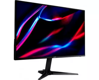 Монитор Acer Nitro VG273Ebmiix (UM.HV3EE.E01)