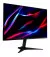 Монитор Acer Nitro VG273Ebmiix (UM.HV3EE.E01)