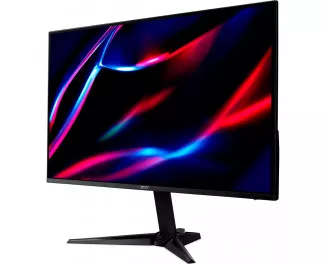 Монитор Acer Nitro VG273Ebmiix (UM.HV3EE.E01)