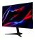 Монитор Acer Nitro VG273Ebmiix (UM.HV3EE.E01)