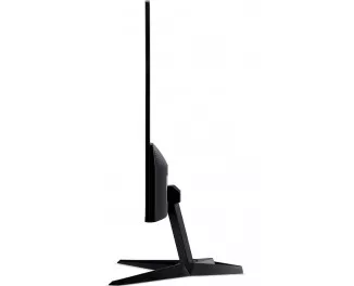 Монитор Acer Nitro VG273Ebmiix (UM.HV3EE.E01)