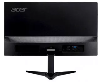 Монитор Acer Nitro VG273Ebmiix (UM.HV3EE.E01)