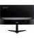 Монитор Acer Nitro VG273Ebmiix (UM.HV3EE.E01)