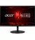 Монітор Acer Nitro XF270M3biiph (UM.HX0EE.315)