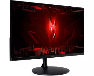 Монітор Acer Nitro XF270M3biiph (UM.HX0EE.315)