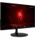 Монітор Acer Nitro XF270M3biiph (UM.HX0EE.315)