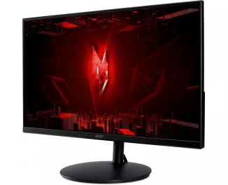 Монітор Acer Nitro XF270M3biiph (UM.HX0EE.315)