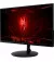 Монітор Acer Nitro XF270M3biiph (UM.HX0EE.315)