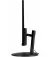 Монітор Acer Nitro XF270M3biiph (UM.HX0EE.315)