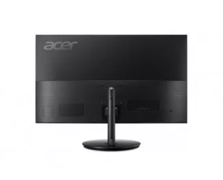 Монітор Acer Nitro XF270M3biiph (UM.HX0EE.315)