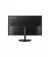 Монітор Acer Nitro XF270M3biiph (UM.HX0EE.315)