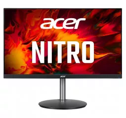 Монітор Acer Nitro XF273M3bmiiprx (UM.HX3EE.302)