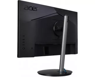 Монитор Acer Nitro XF273M3bmiiprx (UM.HX3EE.302)