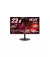 Монітор Acer Nitro XV240YM3BMIIPR (UM.QX0EE.306)