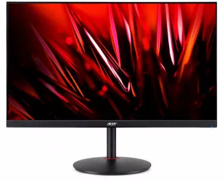Монітор Acer Nitro XV240YM3BMIIPR (UM.QX0EE.306)