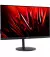 Монітор Acer Nitro XV240YM3BMIIPR (UM.QX0EE.306)
